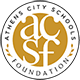 Athens City Schools Foundation